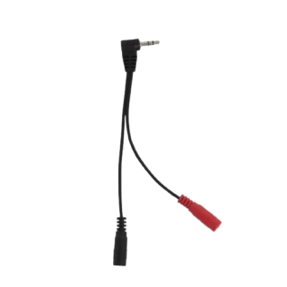 Dodatečný Y-kabel pro Genius Big Green Egg